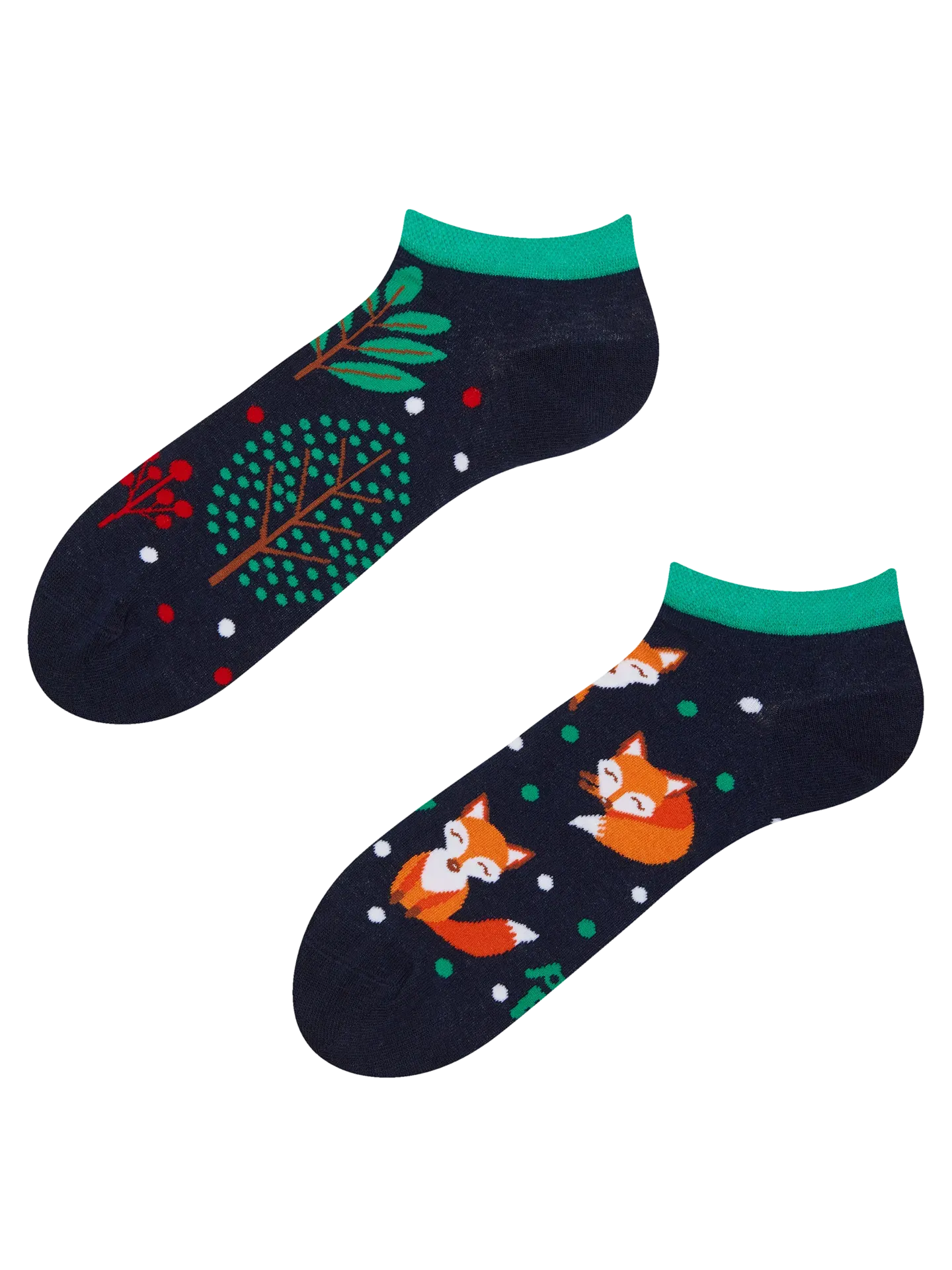 ankle-socks-red-fox-02-f7/f7d384c2840048e01c5bbcc1c4cef35a901d576c
