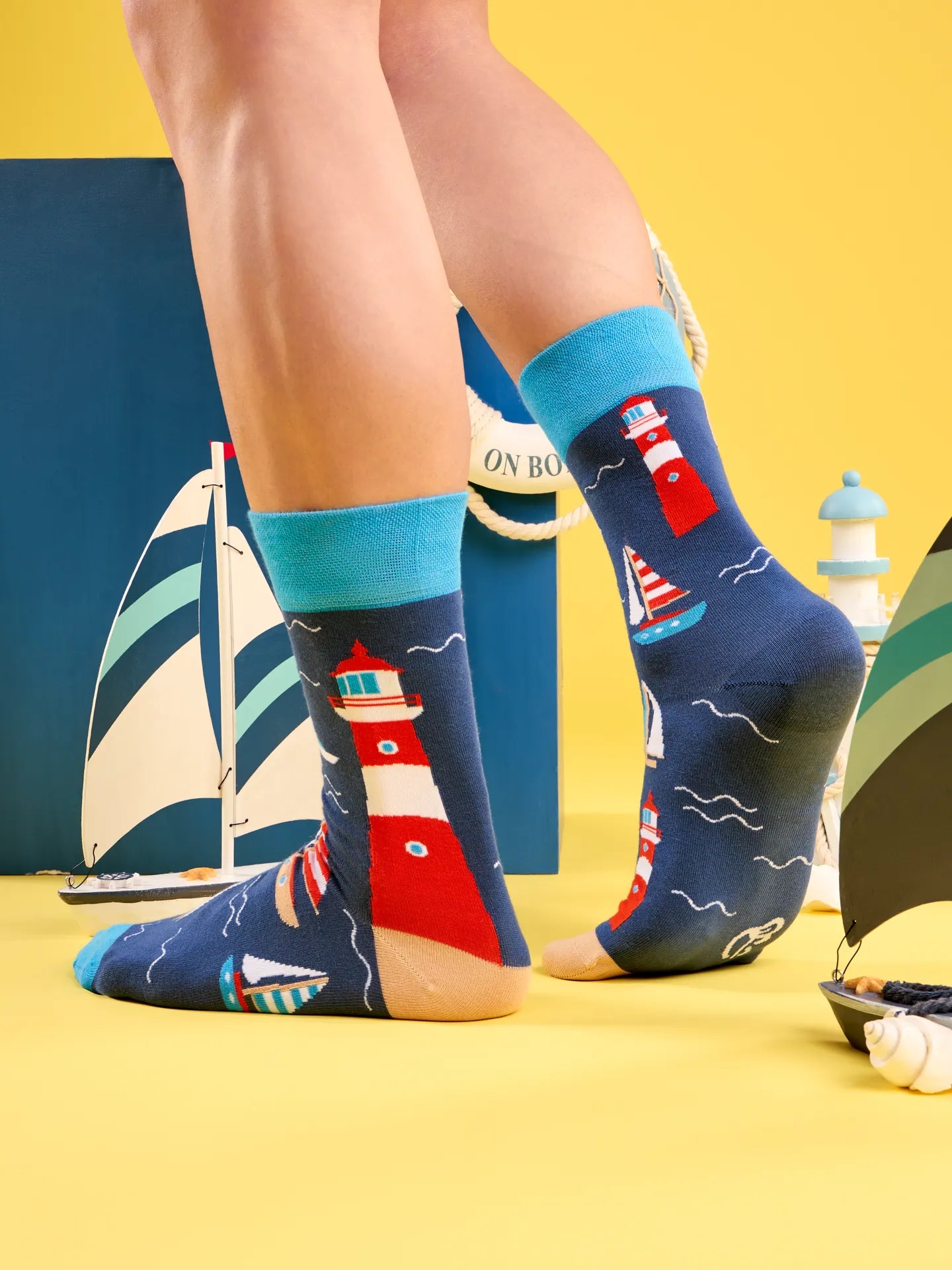 bamboo-regular-socks-lighthouse-sailboats-okt-1-d0/d053294e34848b4e5f7926452d0d4408bbafe744