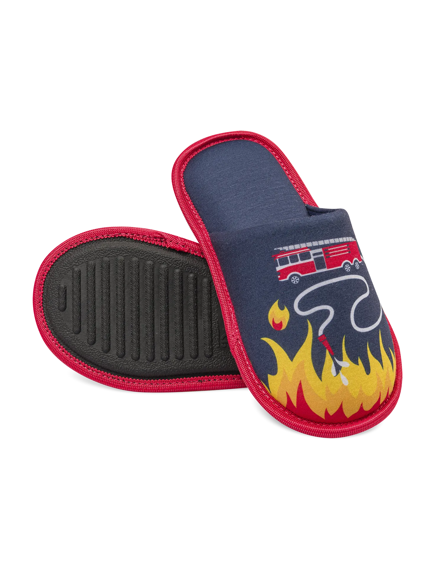 kids-slippers-firefighter-ff/ff9686937e88631d7fb2cb5c6a87e1604bb98ee5