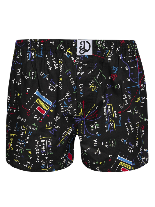 mens-boxer-shorts-mathematics-4b/4b9847c4ab4d3388b86f86a7e6e635f11cfcbf3f