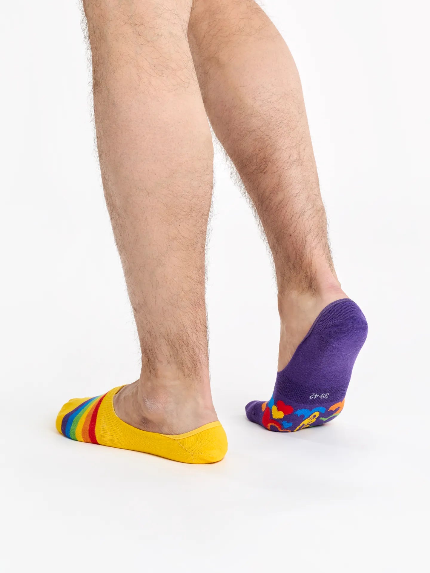 no-show-socks-multicolor-love-okt-4c/4c5ee78171acc426bd6cc85e7650713efb49d499