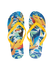 flip-flops-tropical-birds-4a/4a1509f686b8c9212aabb3d8a09511d263bc3e61