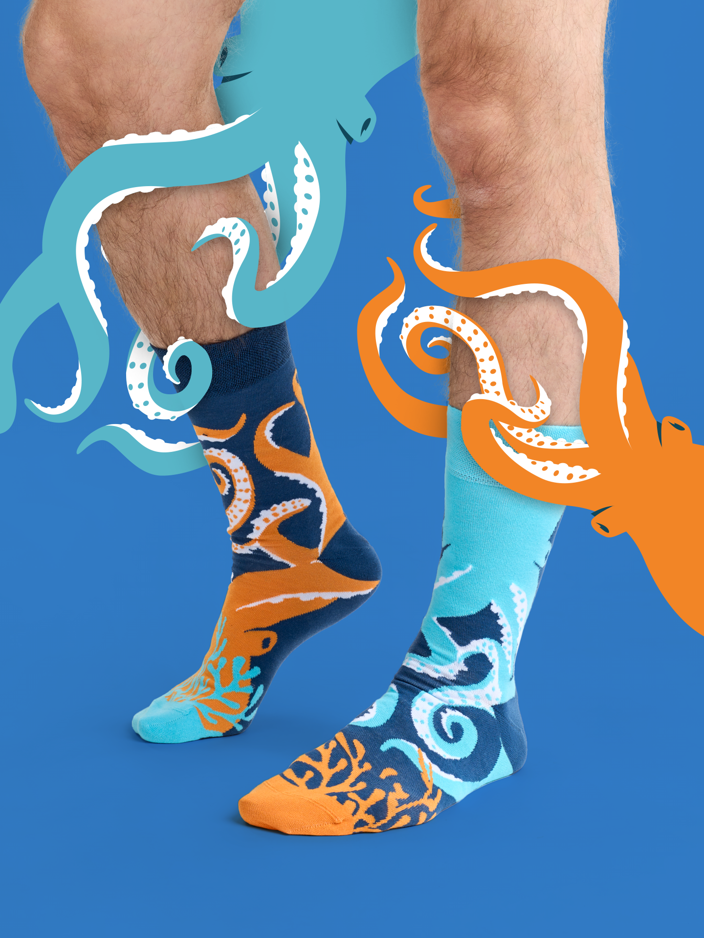 regular-socks-octopus-02-1b/1bbcbead43c05eb5018dd3a7c607345173d54066