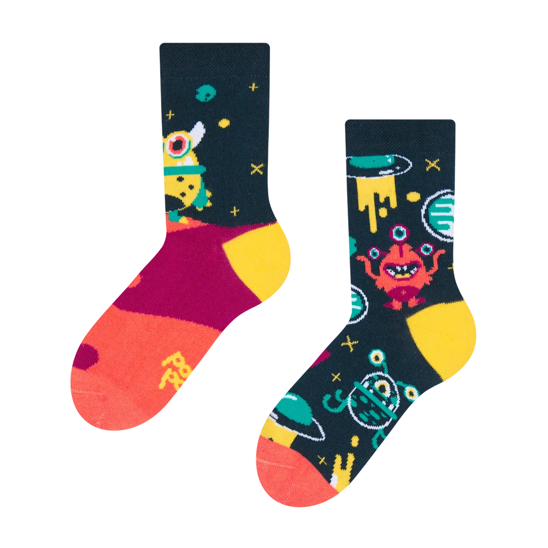 kids-socks-aliens-fe/fe1d6e77f0b63fea3fc123aae1d41001a9b5a18d