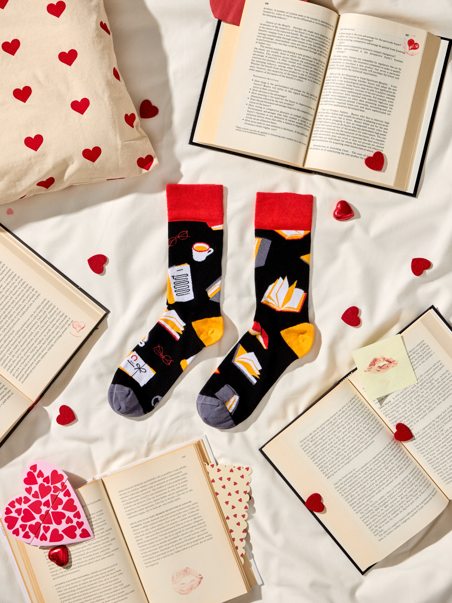 regular-socks-book-lover-02-99/99f65c5b43d5518dfb87650bac51ab5c49667991