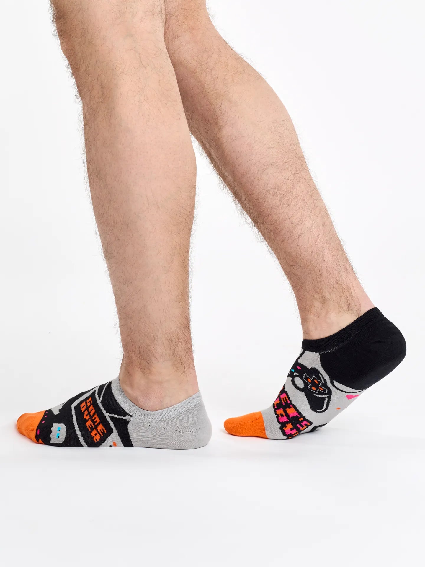 sneaker-socks-gamer-okt-7a/7ab4c59477ca900a205e09fee1e5ccd09bba73d8