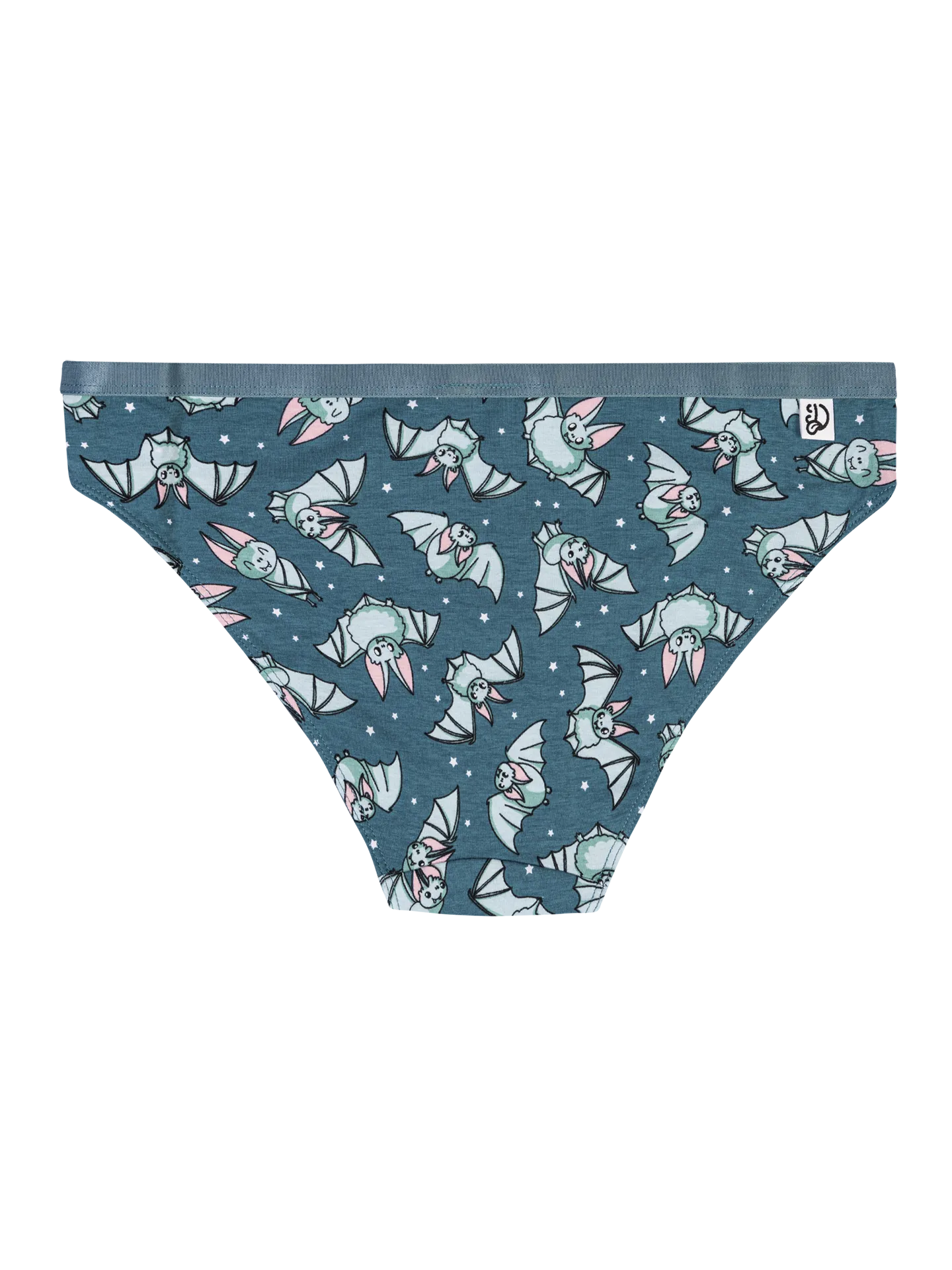 womens-briefs-bats-in-the-night-57/579c56ceea769843b454a4026058ae408adb6275