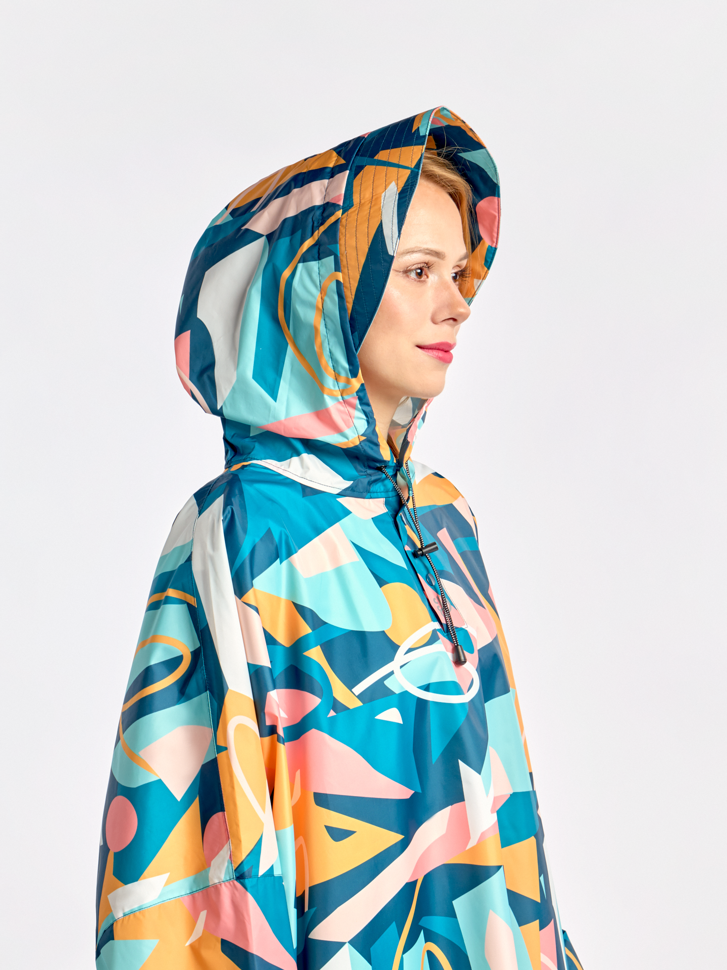 raincoat-colourful-geometry-d6/d68db2fcfe885d8cf47922d64a1b3828e5867142