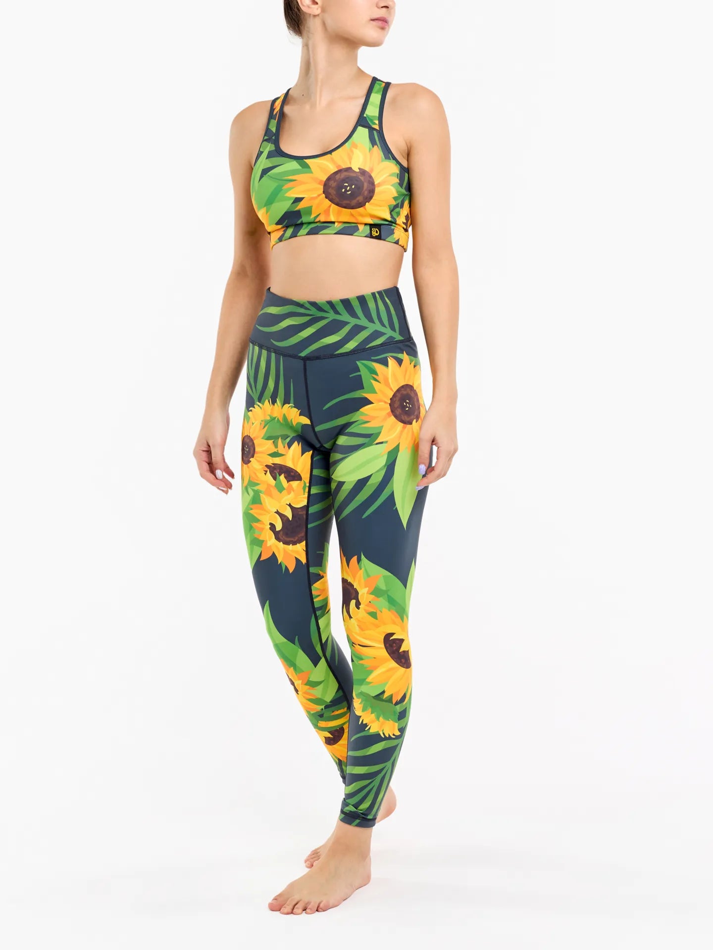 gym-leggings-sunflower-leaves-23/23d720f8eda81a4caca33eb9eab675703f41cdb5