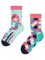 kids-socks-little-mermaid-1-81/816c68662b1b687e58aa00ef8042c5821338f90c