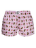 womens-boxer-shorts-hedgehog-8f/8f72947724e6f0c660e374e2280178f3ff646512