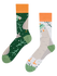 regular-socks-pigeon-02-fe/feca66fd94609c2833f1f3f609fe937a78be8f46