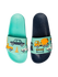 kids-slides-car-traffic-58/58f2e52384ea8fe2eb81c83b5f9a51177f70f045