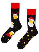 regular-socks-beer-santa-9c/9c591f31da3705c126bda5b00134b9aa642dcbce