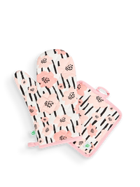 kitchen-set-pink-flowers-7b/7b3ac02b76653109c6f694bc4e37f4465a32925f