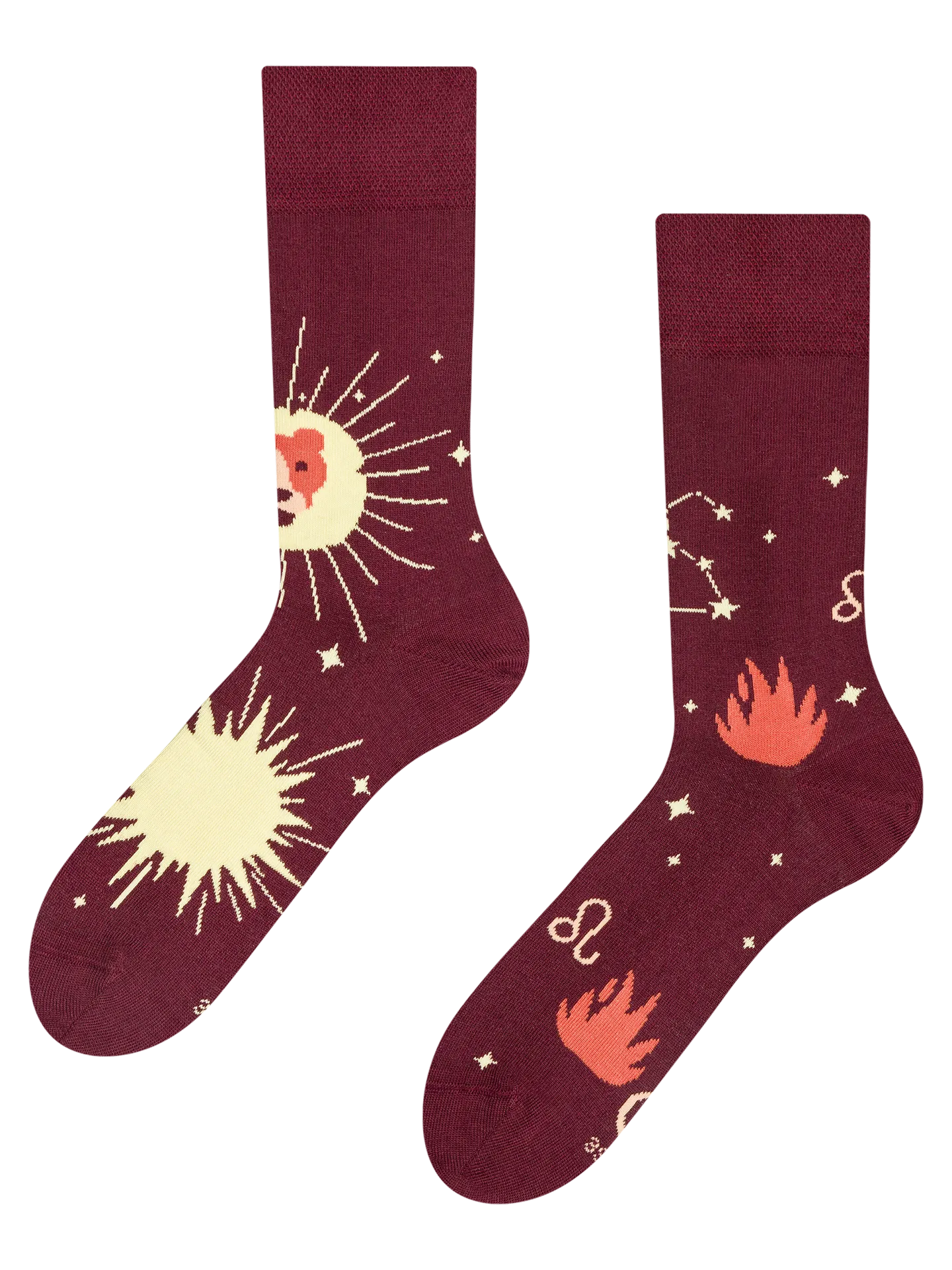 regular-socks-zodiac-leo-42/4220d28d749a36d294f67a8cb7f92deeeb1ef3bf