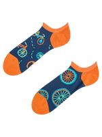 sneaker-socks-orange-bicycle-okt-5b/5bd609a14fb2b3a3f3b7474e55c70c89e15d9e03