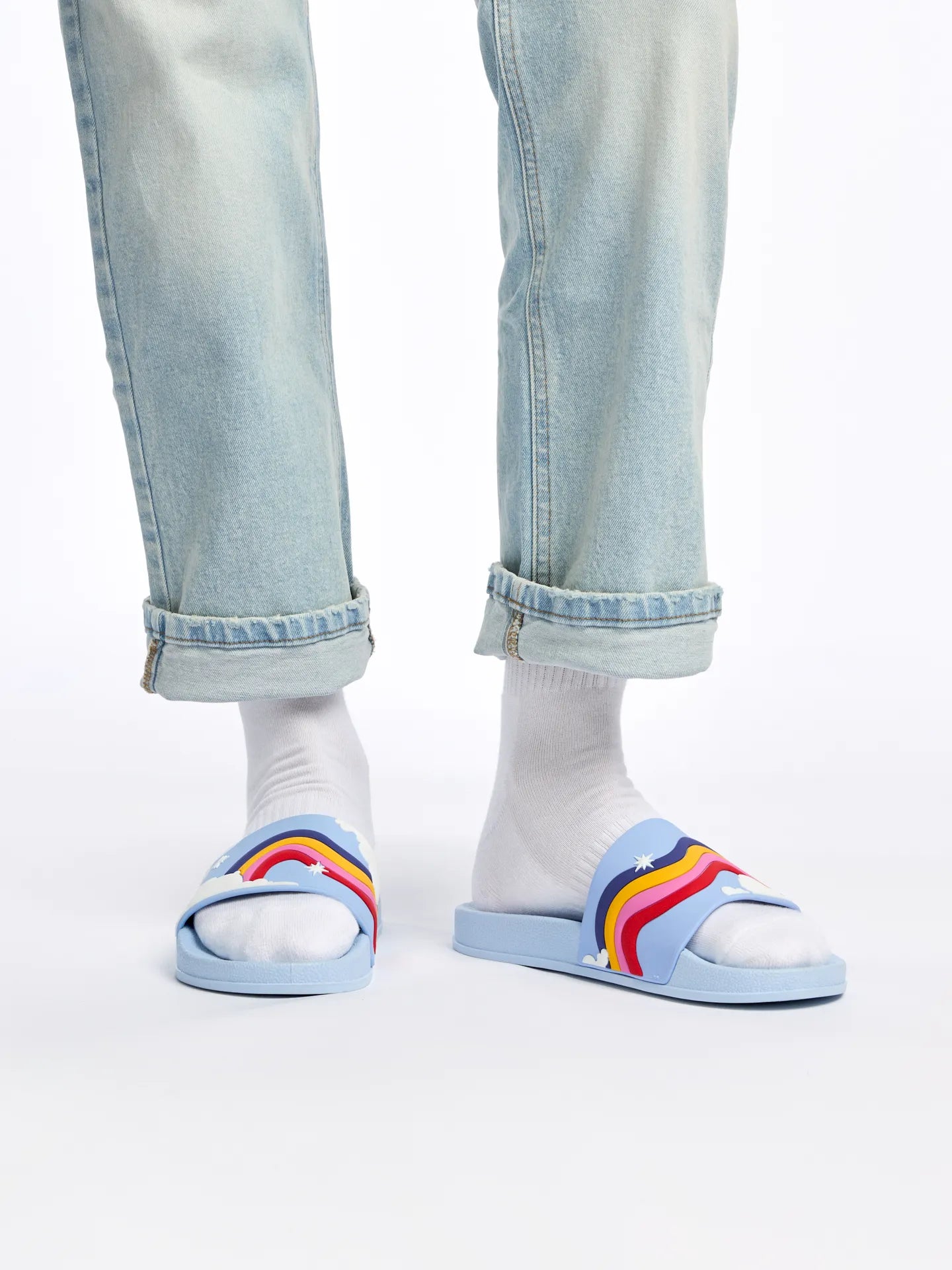 slides-rainbow-sky-1-2e/2ed14cb8ebea69e25e85ebfd4da46c05a65bc5b8