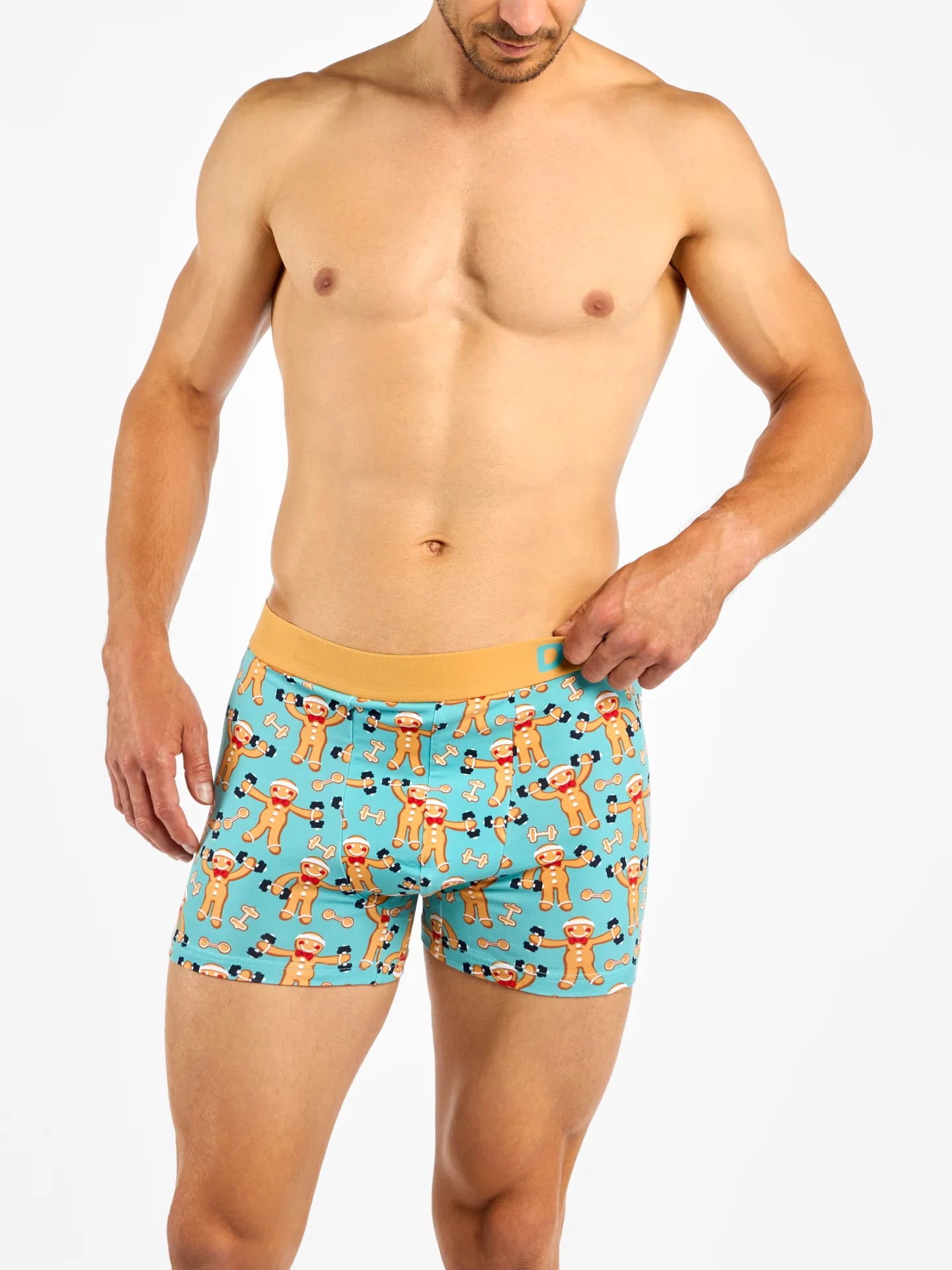 mens-trunks-christmas-calories-4d/4dcc258fe4a3ace0acda885ca4323e060b09b3bf
