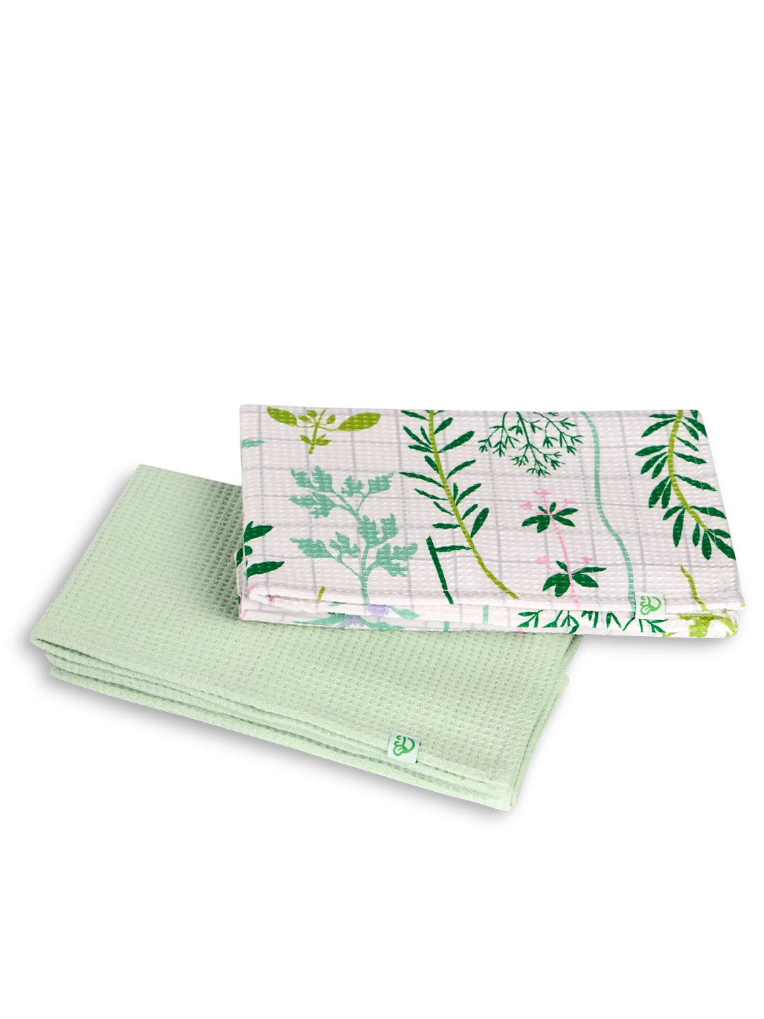 kitchen-towels-2-pack-garden-herbs-de/dee914a53ae179e7a3fe1471ff70eeb0748f068d
