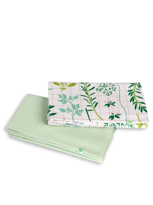 kitchen-towels-2-pack-garden-herbs-de/dee914a53ae179e7a3fe1471ff70eeb0748f068d