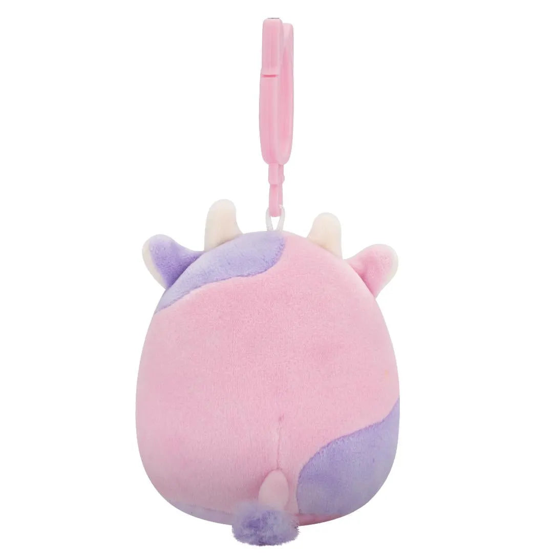 squishmallows-clip-on-patty-the-winking-pink-and-purple-cow-9-cm-d4/d443ba2e6087063c30dccc7bc4fc489af5db5ca5