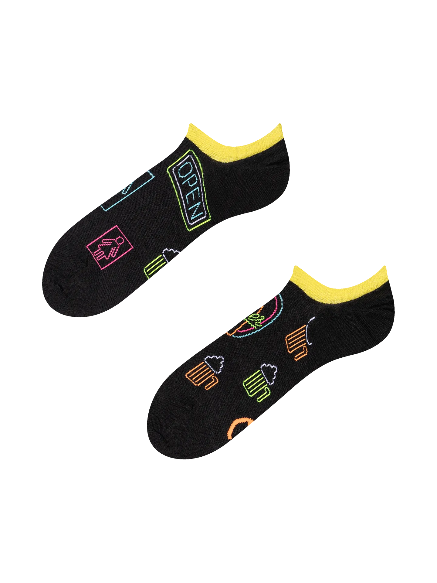 sneaker-socks-neon-beer-1c/1c7aa998494a907ed0365fbee0104e709b99f633