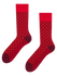 dark-red-yellow-jacquard-socks-ec/eca657ebbc685648c0d15d27ee3b5ac3c2213477