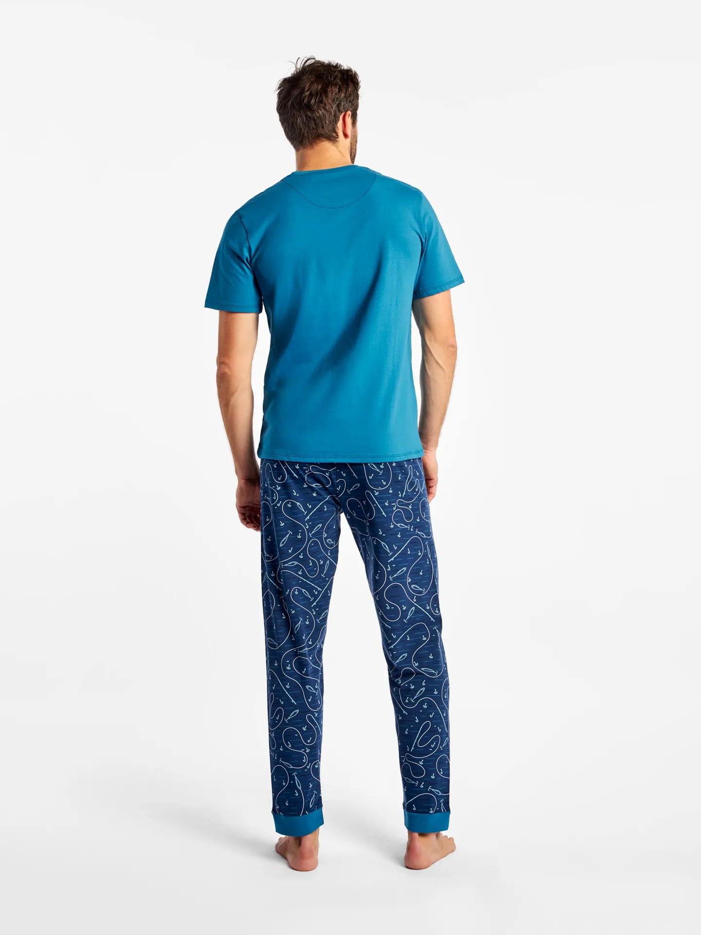mens-pyjamas-night-fisherman-c7/c79418bf8087e248ce8d4a23c41495d256a43ced