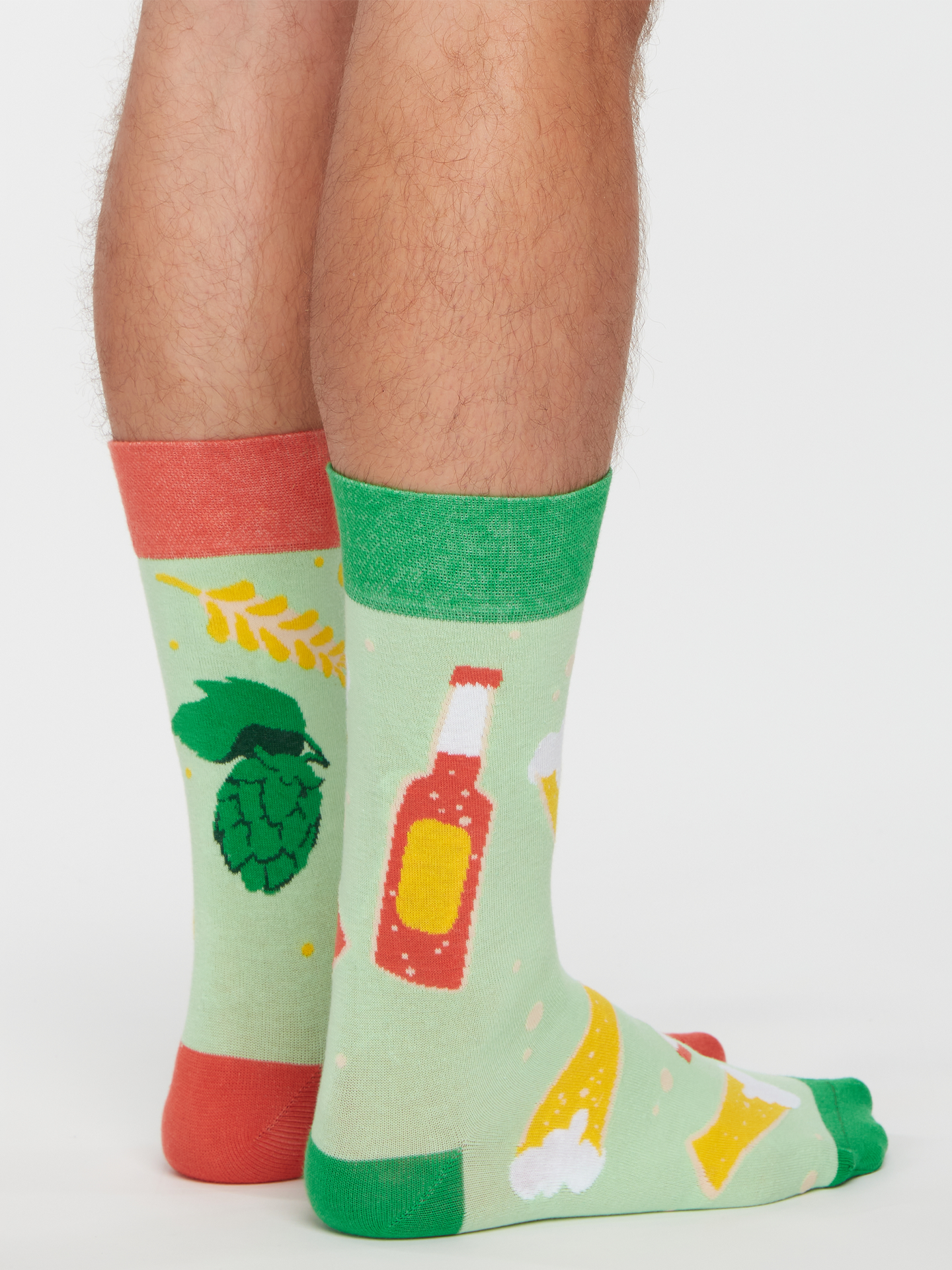 regular-socks-beer-and-hops-a0/a058a9af5a750c010575aebc47374c2928d0f3f2