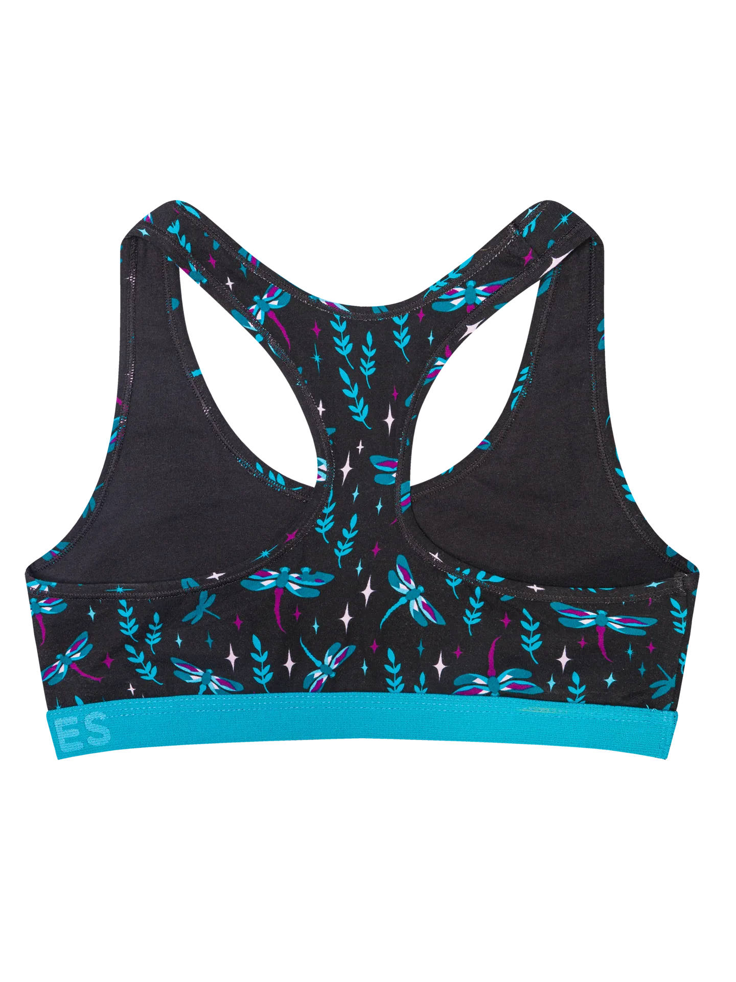 womens-bralette-dragonflies-at-night-0c/0c69da016e8115b149c320d8164744b32be1fa8a
