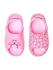 baby-chunky-clogs-flamingos-hearts-06/065e6e85436f771b00eeeb0c2c31fc957605cd2a