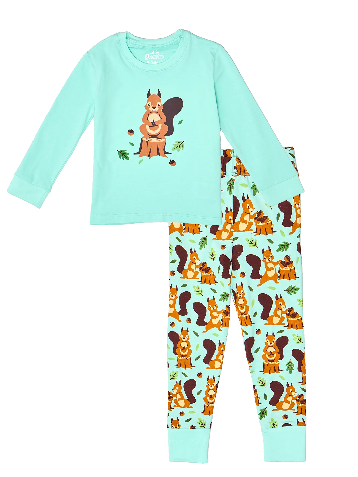 kids-pyjamas-squirrel-in-the-woods-32/32e10622c3582295d2c594866c374330acddaacf