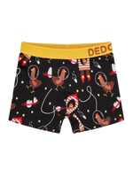boys-boxers-hen-astronaut-e8/e84fabe4100a7860a817e402a119bfa562f4b5c3