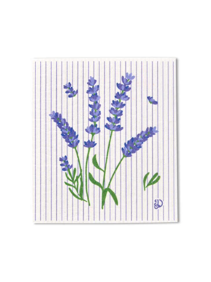 kitchen-sponge-cloth-3-pack-lavender-garden-61/61cbd5d8284b23744ce7990165f78eb7dabcb4a7