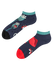 ankle-socks-ladybugs-poppy-flowers-02-0e/0eeab90cd2b5ab864dfd1c00cdca958d924553aa