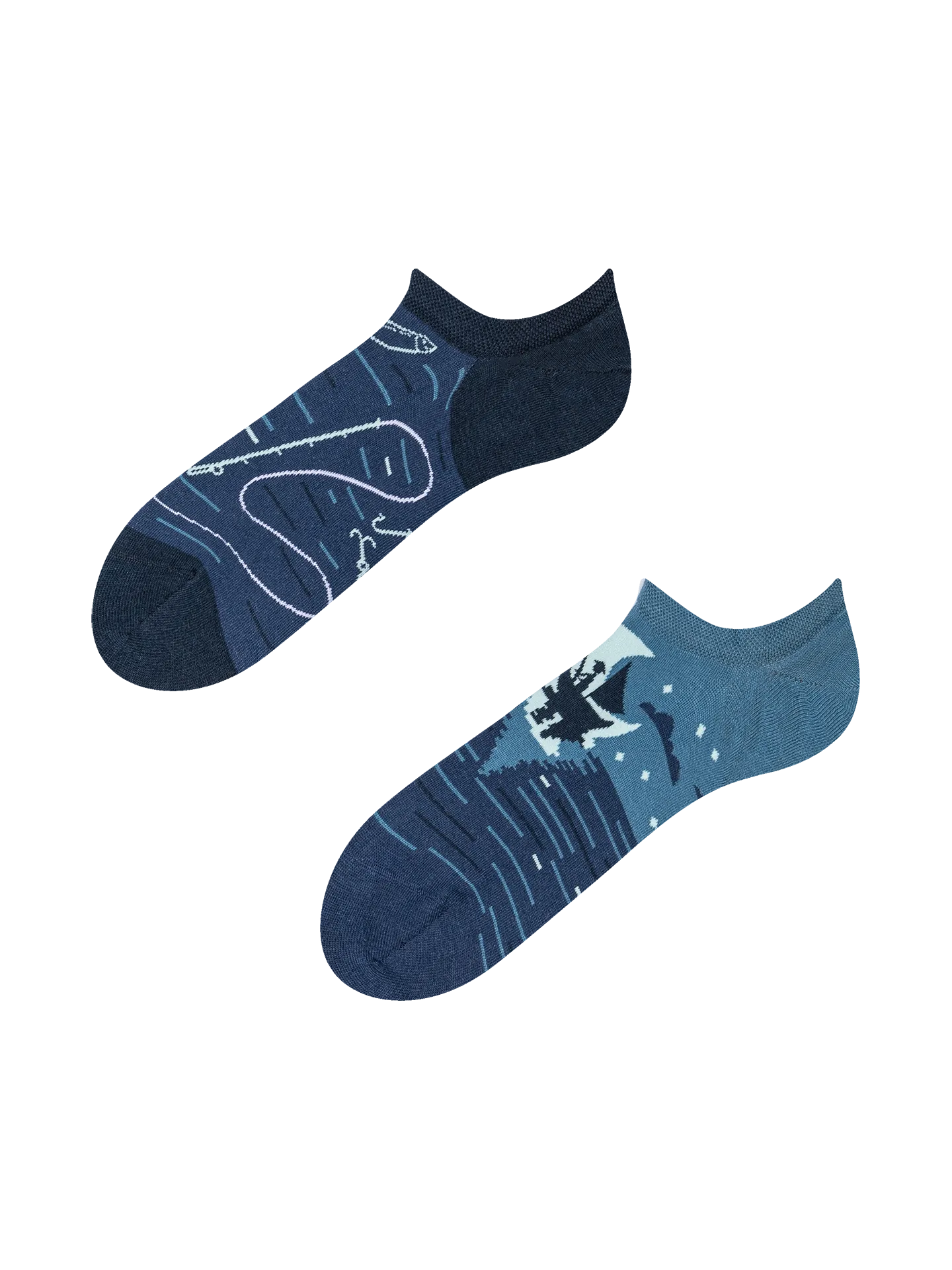 sneaker-socks-night-fisherman-79/798dcd883146219ec216c1d9f15b9fea704ba1eb