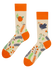 regular-socks-cute-birds-02-61/614966c25dfa18ae8d3f0ea8fa52bf831aa95efa