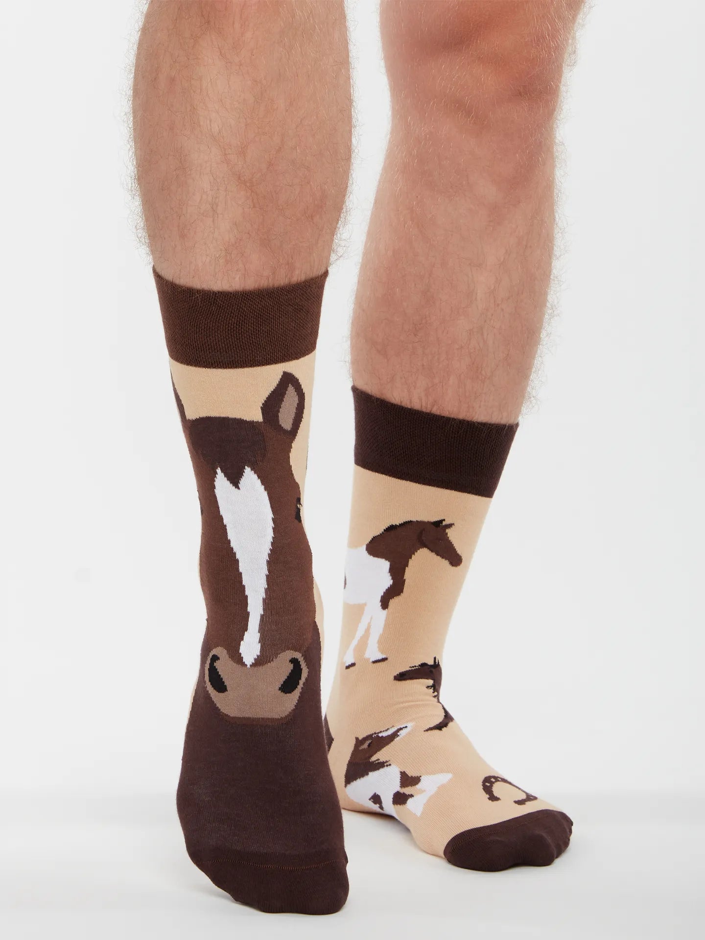 regular-socks-horses-02-17/17f7c7c43c63265afadf3c551ca3222435c68a9f