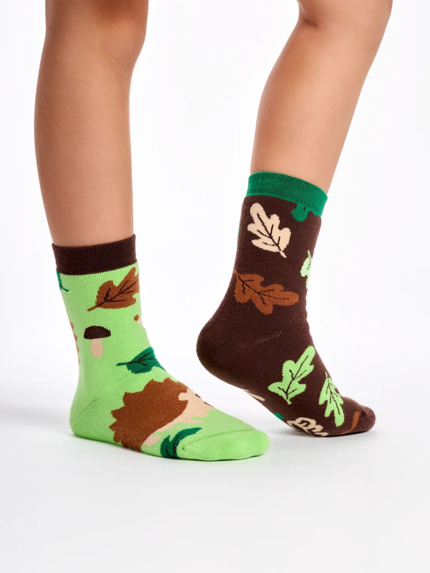 kids-warm-socks-hedgehog-leaves-a8/a8478df2e06821ba4bf9e3bc0076f0dac9c41409
