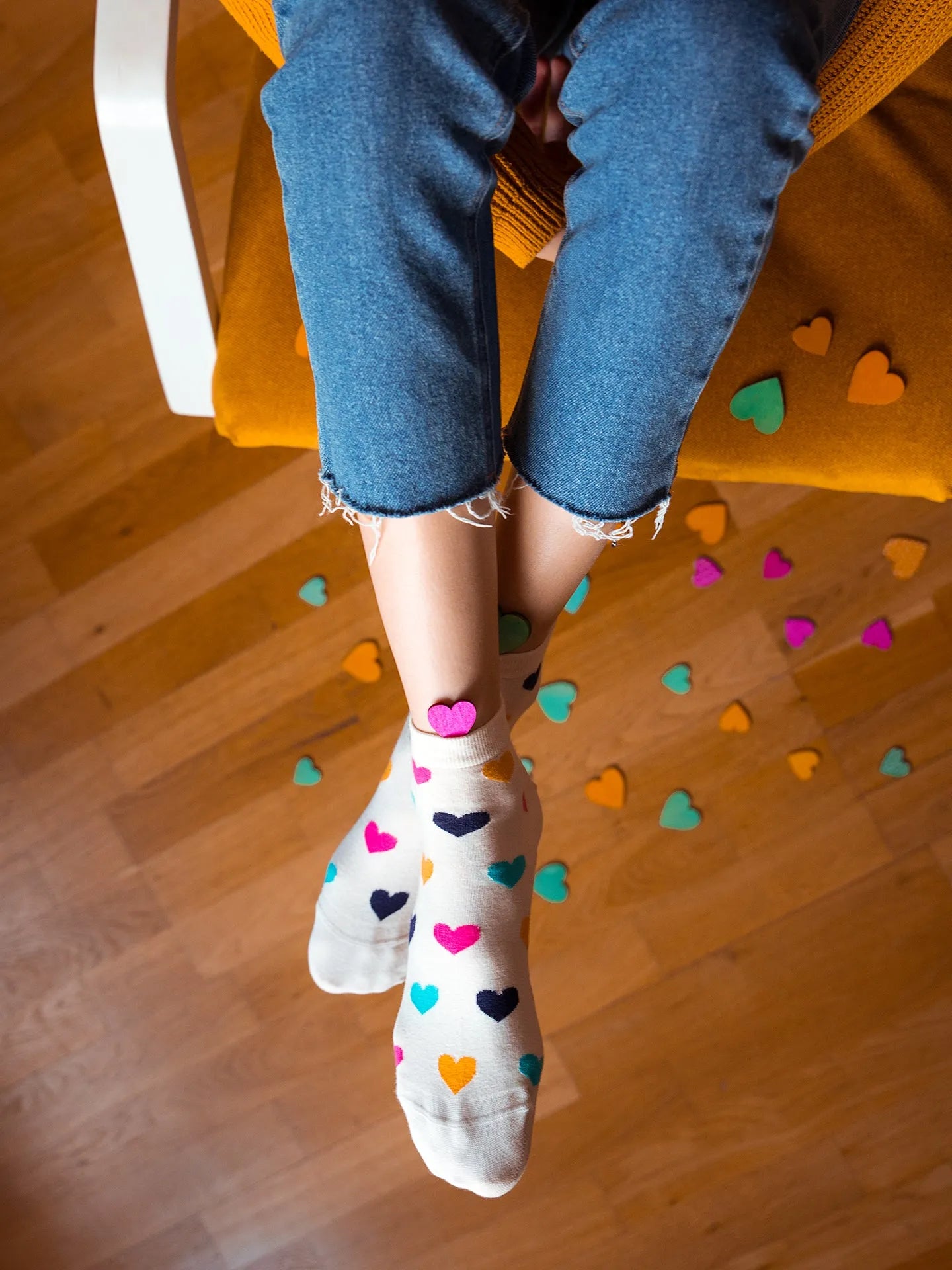ankle-socks-colorful-hearts-02-42/4233763f5a29f9da7dcd21fec19aec83b6ce2dc7