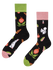 bamboo-regular-socks-folk-garden-42/42903b9b096393f1b827a52b5b5452691fbc96b5