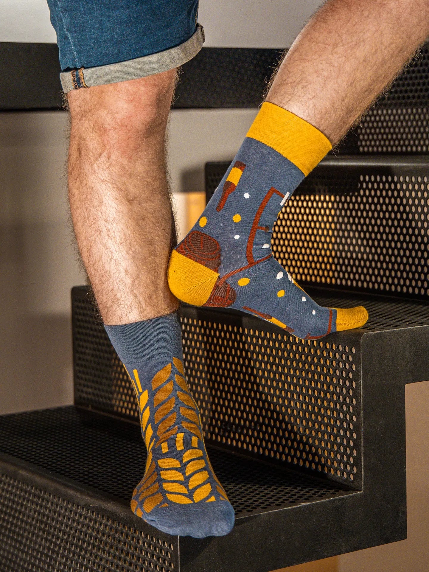 regular-socks-beer-time-02-0a/0a97fcc4c0ad46b7f92b2961d1d07b886c7a0f70