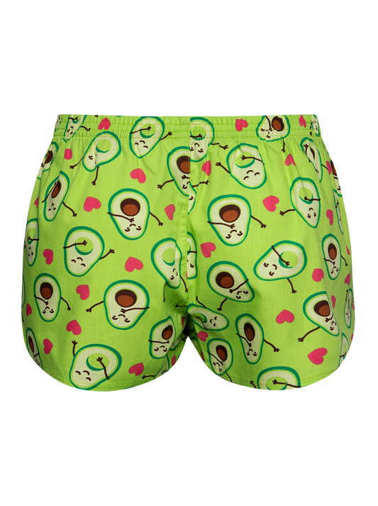 womens-boxer-shorts-avocado-love-24/2428b2607825849af53da49b04bedfcd053aafad