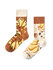 regular-socks-croissant-coffee-02-19/19153f6e65f68e8888df28eb52cebfaa473d4d17