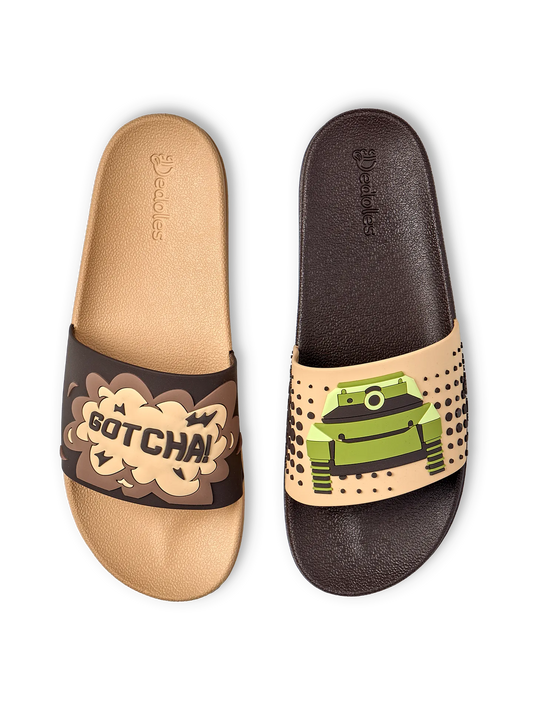 slides-world-of-tanks-gotcha-d6/d6a0f9e77c07f440f7ffa5489ff4d7e17ce1a41a