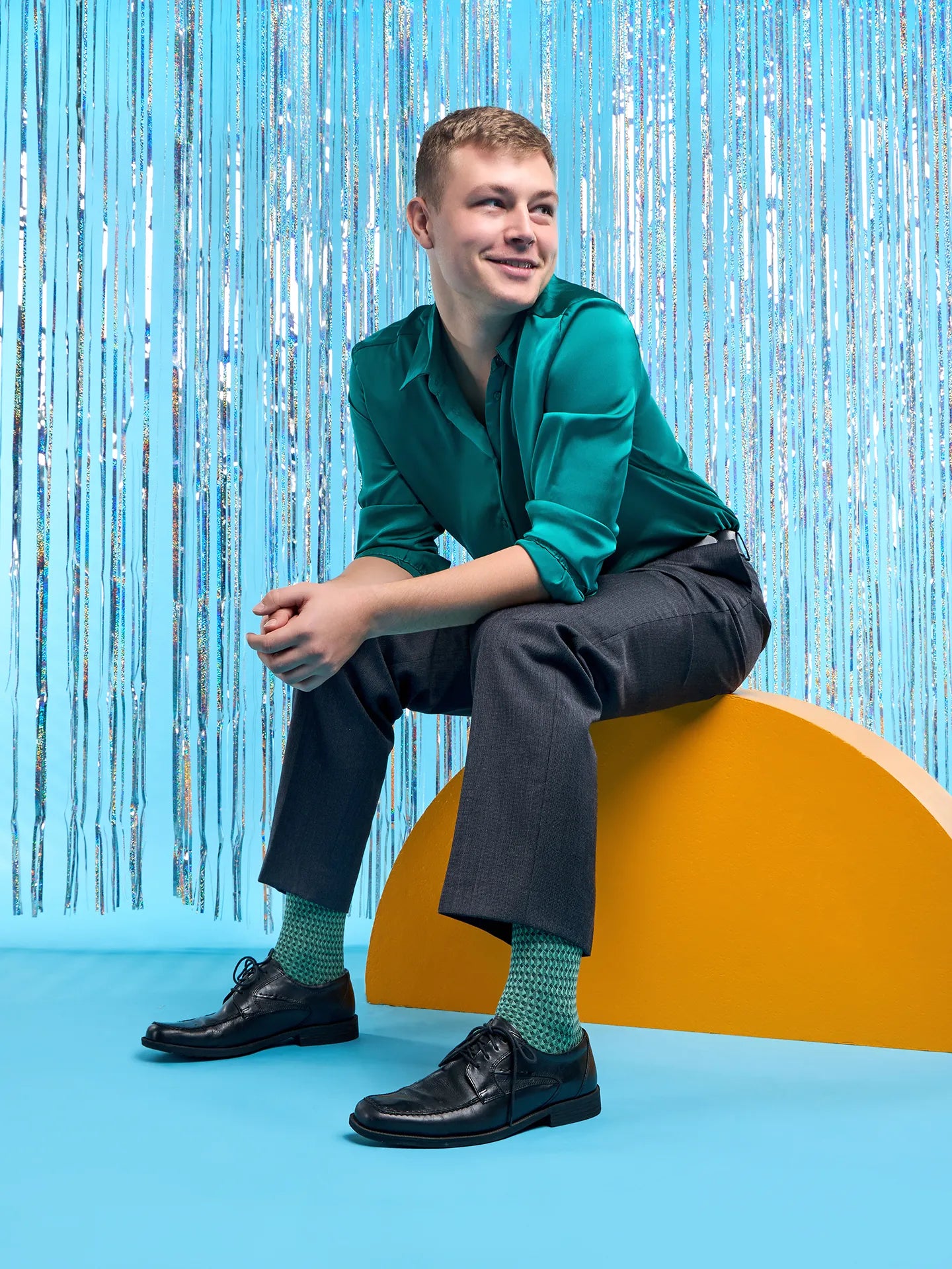 pastel-green-jacquard-socks-4e/4ea1a61525b428f220615874fbaf970abc07513f