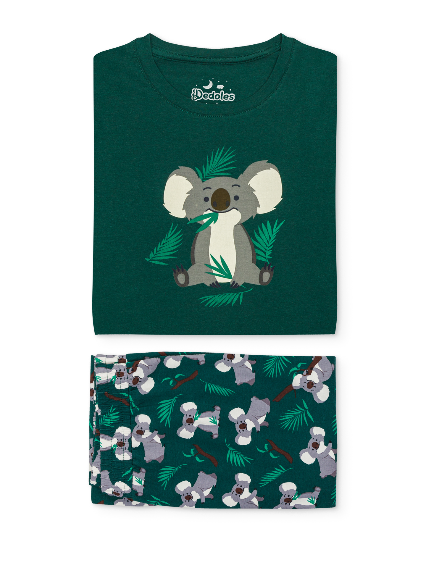 womens-pyjamas-koala-leaves-f9/f9bf65f2dce7e5b920c8d8bd25b2a8dcef431fda