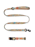 dog-leash-dog-pack-d7/d7b337a25f13fba19241b6b4f3aa4c6ad0644c9f