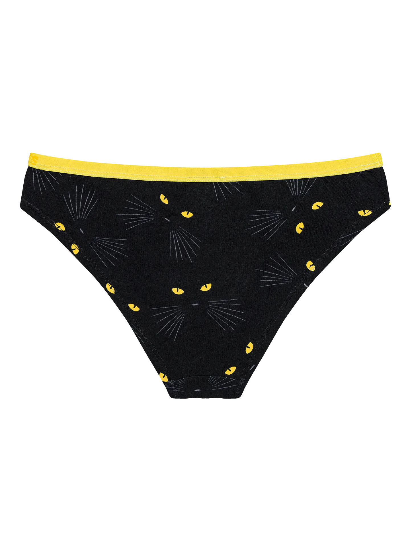 womens-briefs-cat-eyes-1-77/777ea211646f80c0c6056ec7ba8b617e1a2ec3a6